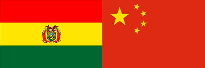 bolivia-china