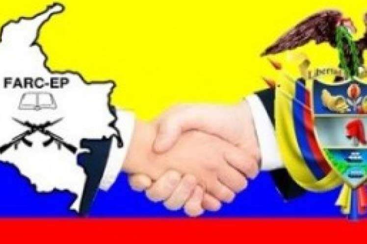 colombia-farc-gob