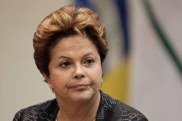 dilma-rousseff