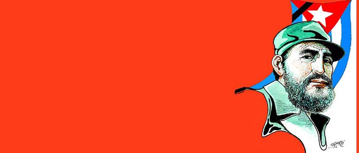 el-enorme-legado-de-fidel