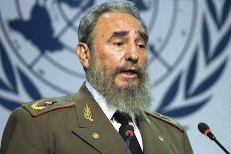 fidel-onu
