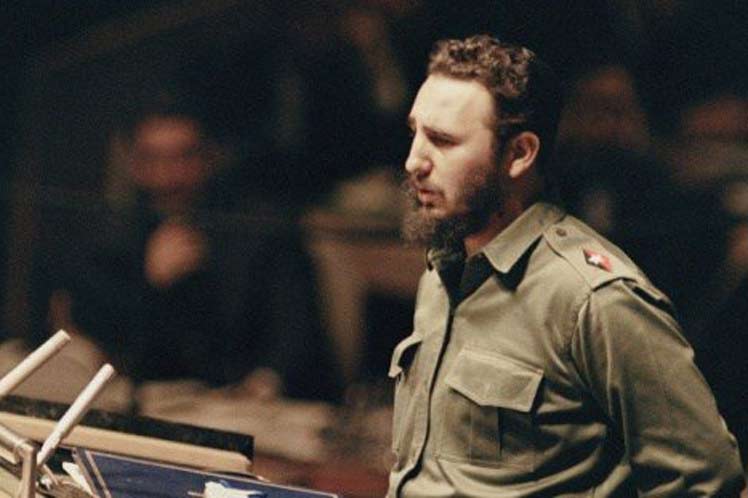 fidel-onu1
