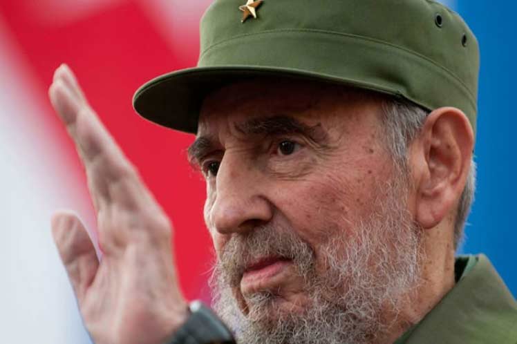 fidel1