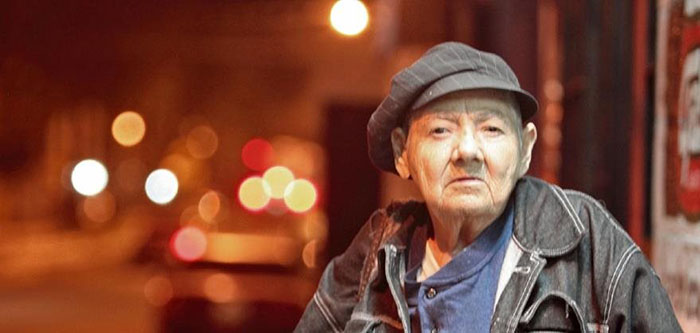 Isabel de los Ángeles Ruano