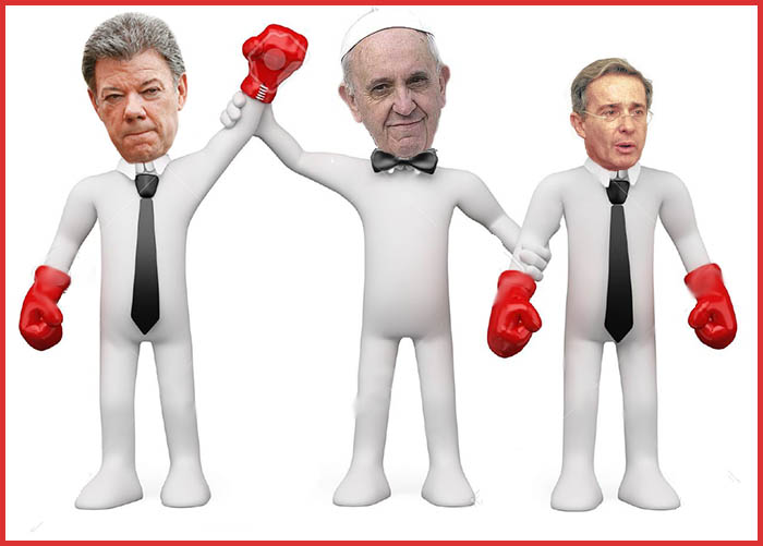 juampa-pancho-varito