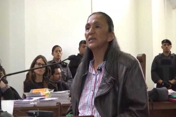 milagro-sala
