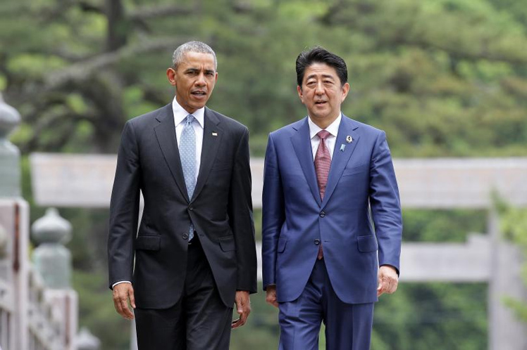 obama-japon