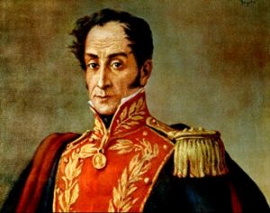simon-bolivar-1-300x236