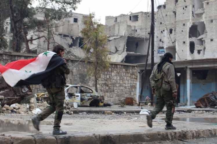 siria-terroristas-retiro