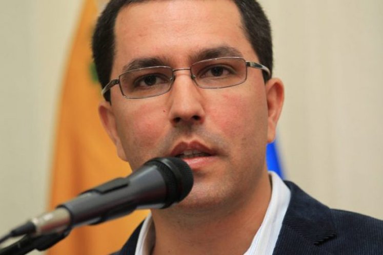 ven-arreaza
