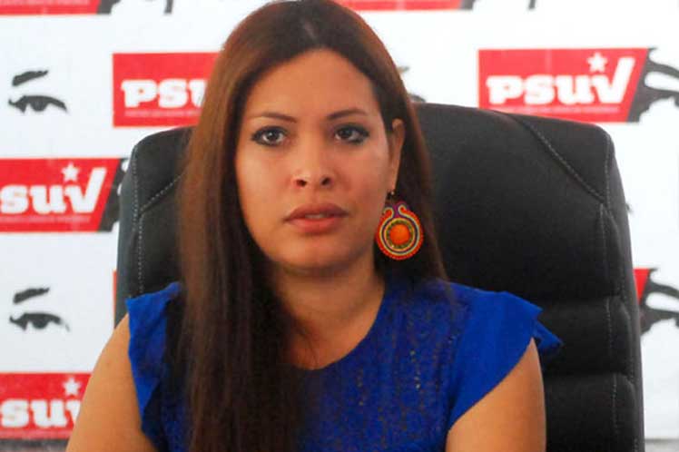 ven-jpsuv-andreina-tarazon1