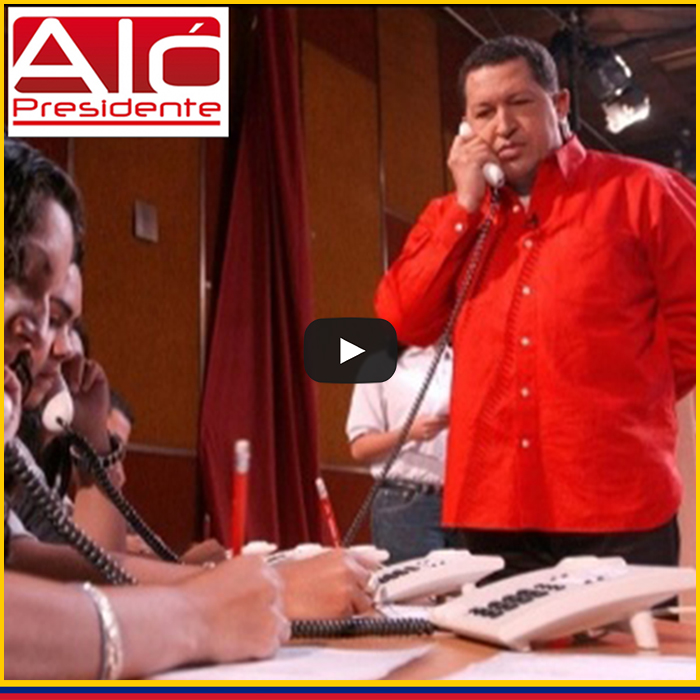 alo-presidente-logopb2