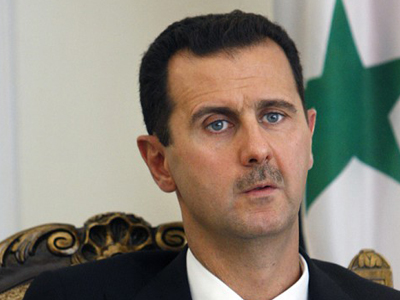 bashar_al-asad_siria-14