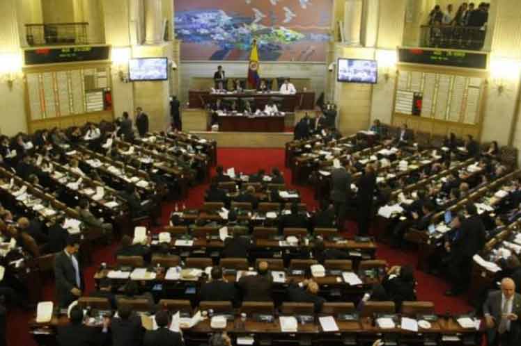 congreso-colombia
