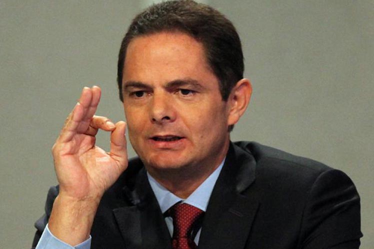 german-vargas-lleras