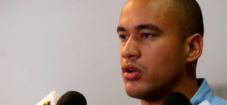 hector-rodriguez-2-990x460