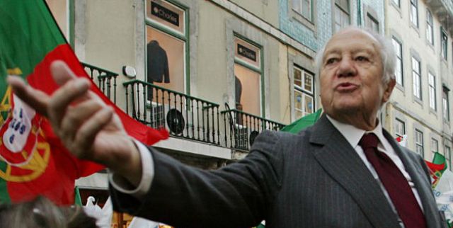 mariosoares20630951483841259