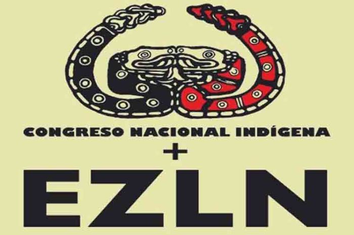 mexico-congreso-indigena