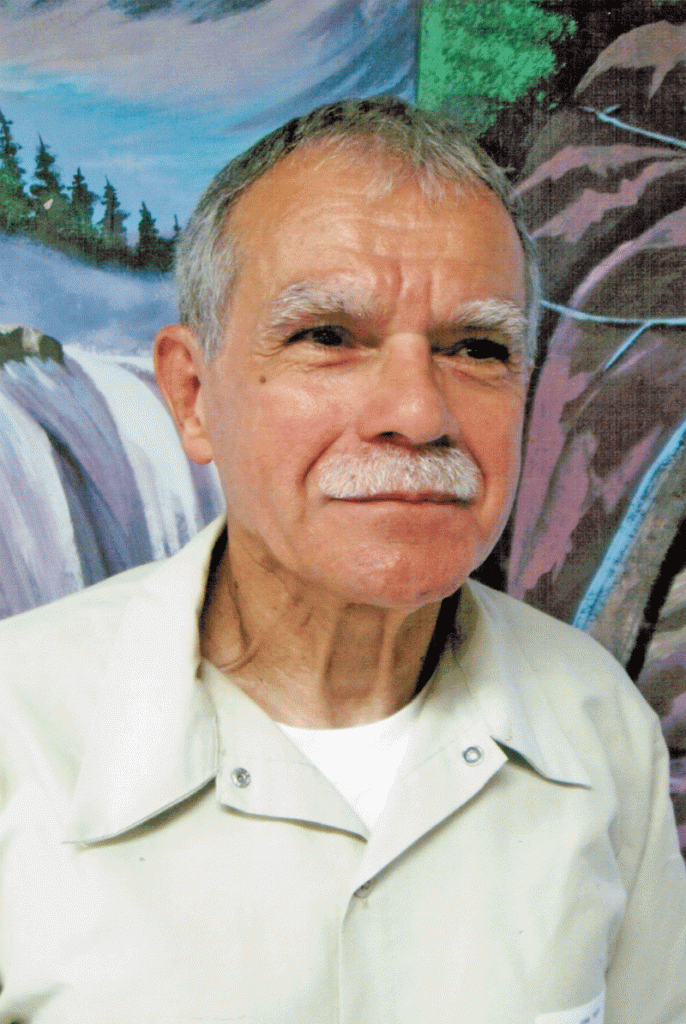 oscar-lopez-rivera