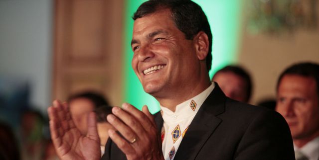 rafael-correa