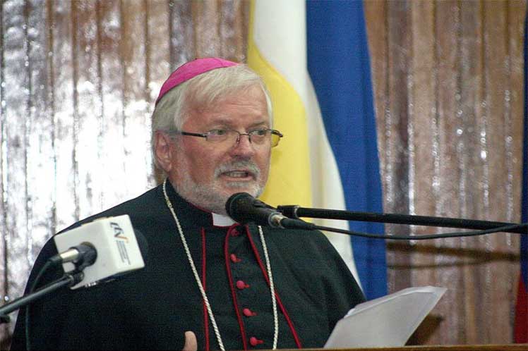 ven-nuncio-aldo-giordano