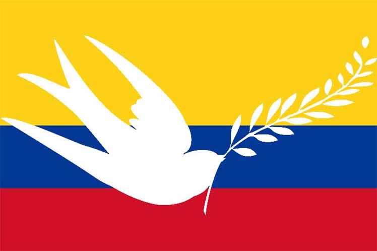 colombia-paz