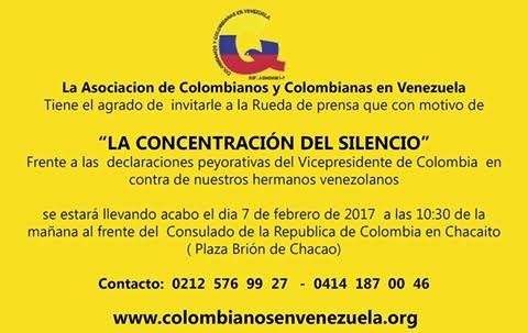 colombianos-residentes-en-venezuela