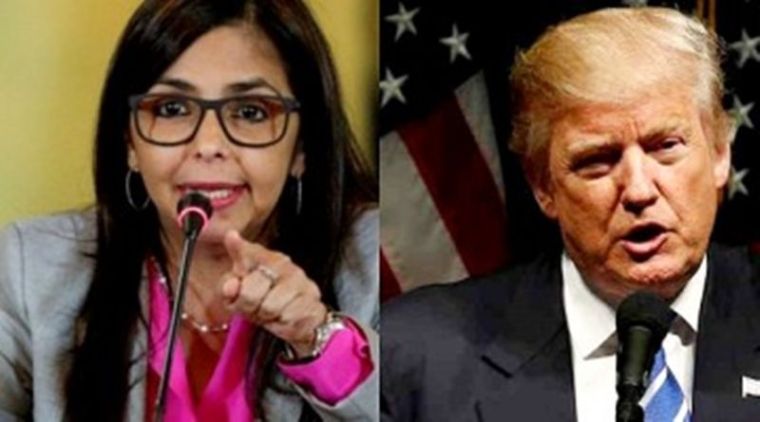 el-asedio-imperialista-sobre-venezuela