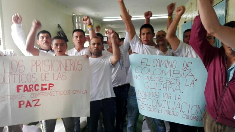 farc-presos
