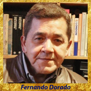 fernando_dorado_1