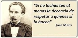 jose-marti-frase