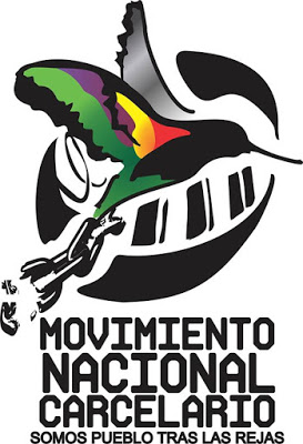 mnc-logo