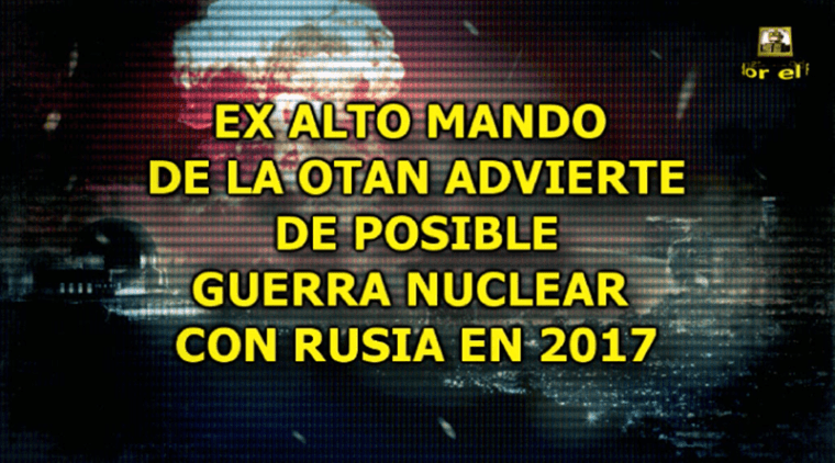 otan-guerra-asimetrica