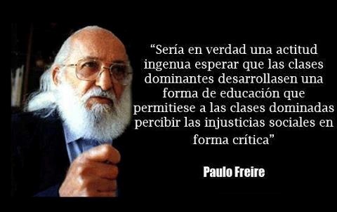 paulo-freire-frase