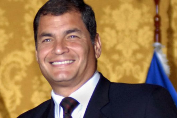 rafael-correa