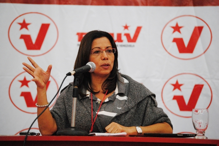 ven-psuv-taniadiaz