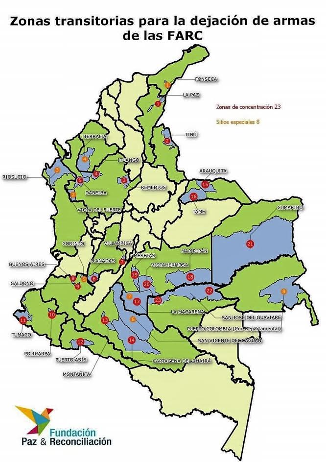 zonas-de-transicion-para-la-paz