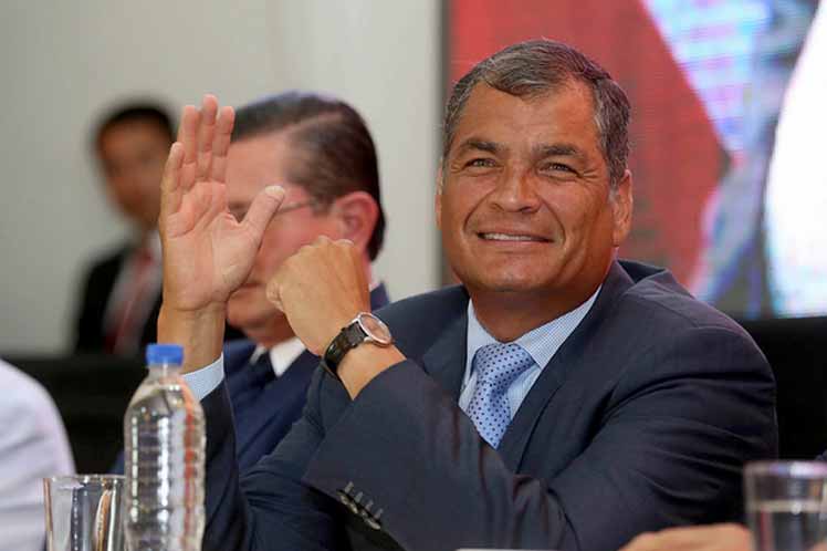 CorreaEnManabi-Ecuador