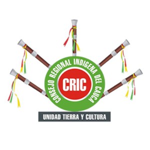 _cric