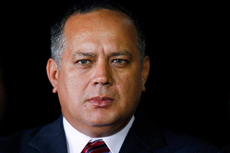 diosdado-cabello