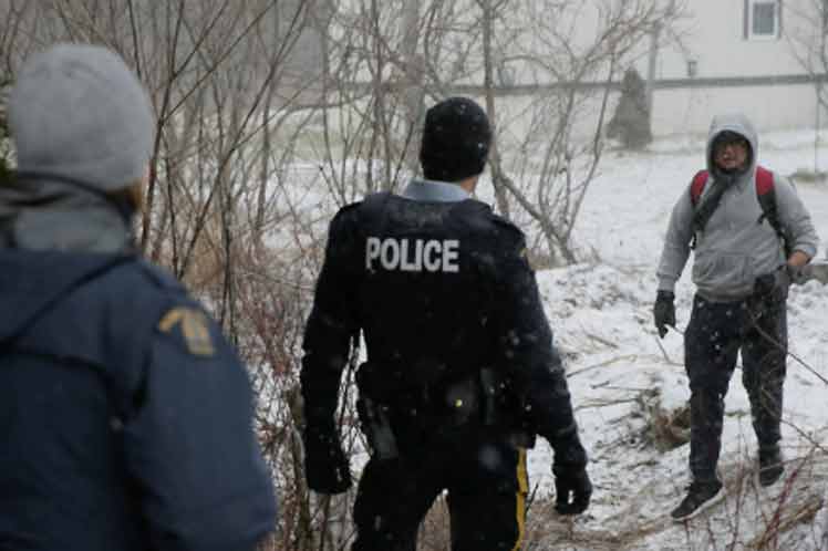 MigrantesEEUU-Canada