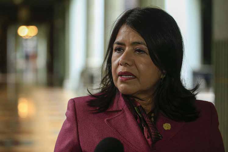 RebecaArias-ONU-Guat