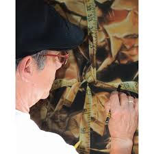 silviomartinescabrera