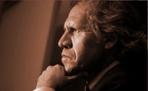 ALMAGROPREOCUPADO-1-300x185