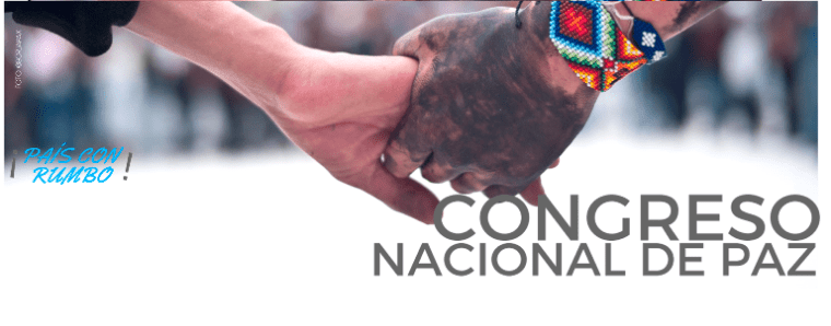 CABEZOTE REDES-768X302