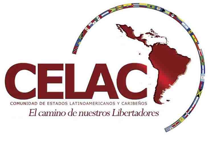 celac-blanco
