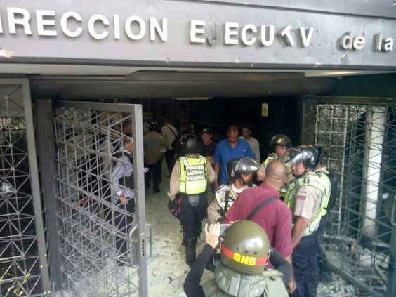 chacao2.jpg_1996244123