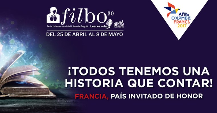 feria-internacional-del-libro-bogota-filbo-2017-1-facebook