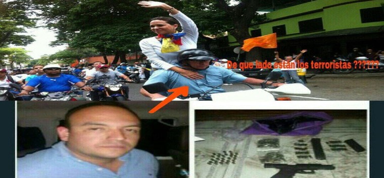 foto-famses-mattey-3