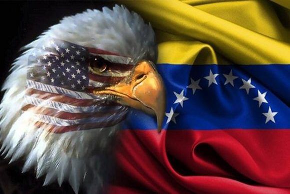 injerencia-eeuu-venezuela-580x387